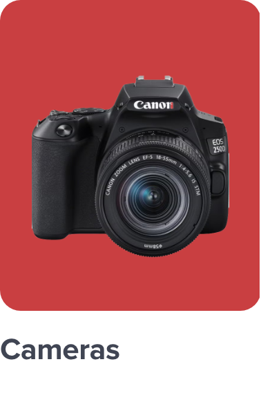 /electronics-and-mobiles/camera-and-photo-16165/extra-stores/?sort[by]=popularity&sort[dir]=desc&limit=50