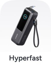 /powerbank-clp-hyperfast-ae