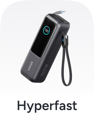 /powerbank-clp-hyperfast-ae