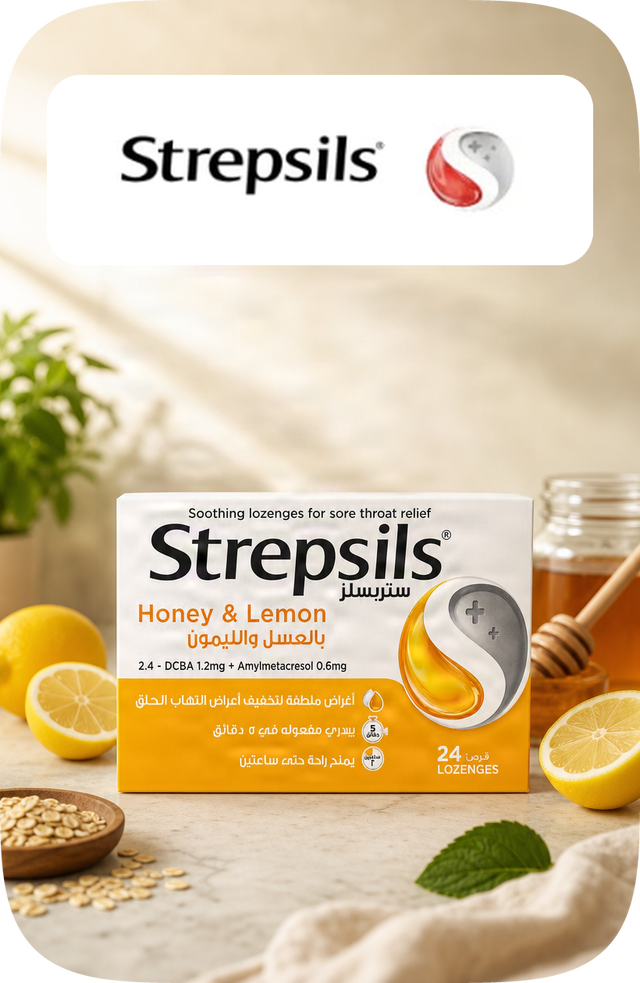 /health/strepsils?sort[by]=popularity&sort[dir]=desc&limit=50