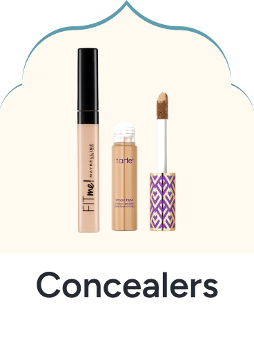 /beauty/makeup-16142/face-18064/concealers-and-neutralizers/?f[is_fbn]=1