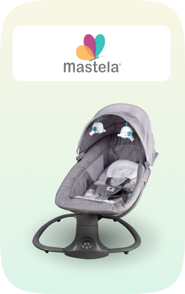 /baby-products/mastela?sort[by]=popularity&sort[dir]=desc&limit=50