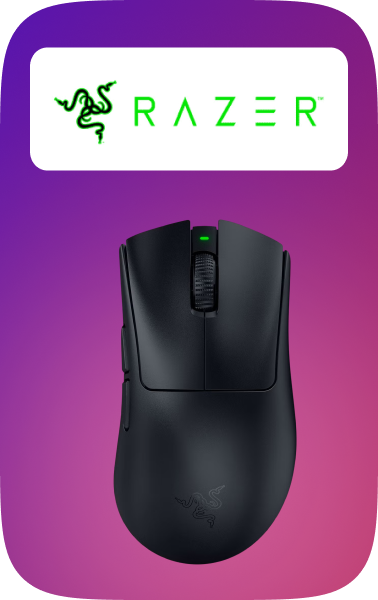 /~razer/