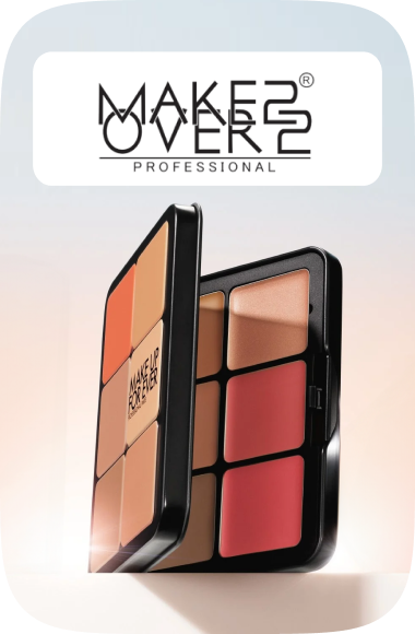 /make_over_22/