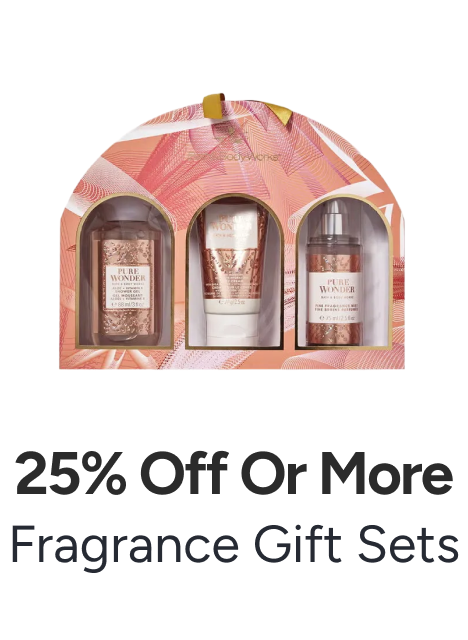 /beauty/fragrance/fragrance-gift-sets?f[is_fbn]=1&sort[by]=new_arrivals&sort[dir]=desc&limit=50