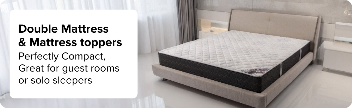 /home-and-kitchen/furniture-10180/bedroom-furniture/mattresses-and-box-springs/?f[price][max]=5000&f[price][min]=160&f[mattress_size]=double