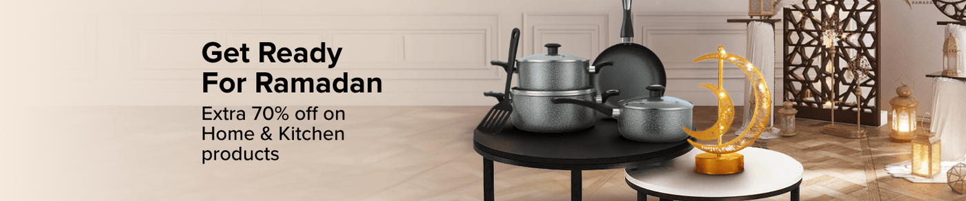 /n-home-big-ramadan-sale-ae/