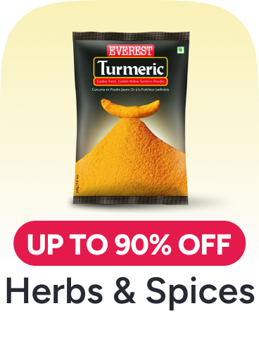 /grocery-store/Herbs & Spices/n-noon-supermarket-gss-july-25-ae/