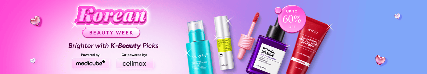 /korean-beauty-store-sa