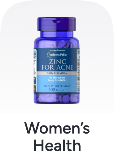 /health/vitamins-and-dietary-supplements/womens-health-and-pregnancy-supplements/