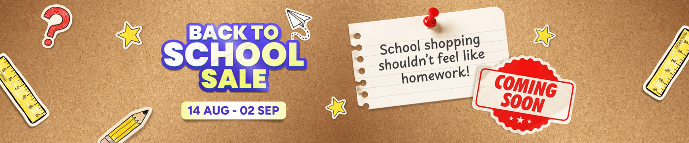 /back-to-school-sale-offers-teaser/