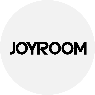 /electronics-and-mobiles/portable-audio-and-video/headphones-24056/joyroom?sort[by]=popularity&sort[dir]=desc&limit=50