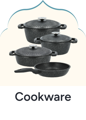 /home-and-kitchen/kitchen-and-dining/cookware?sort[by]=popularity&sort[dir]=desc&limit=50