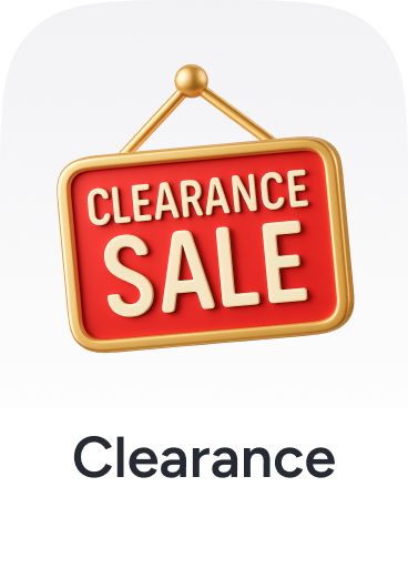 /appliance-clearance-deals-jun-26-sa/