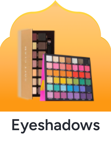 /beauty/makeup-16142/eyes-17047/eyeshadow-palettes/