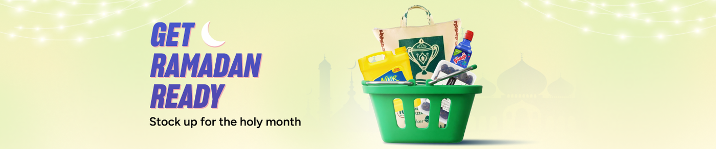 /grocery-ramadan-ready-2026/