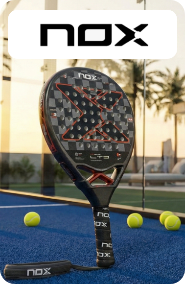 /sports-and-outdoors/nox/