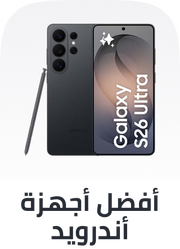 /premium-android-smartphones/?sort[by]=popularity&sort[dir]=desc&limit=50
