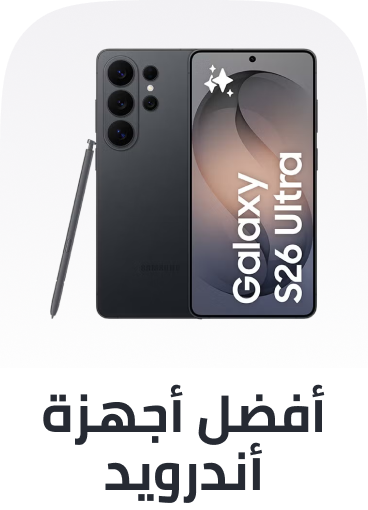 /premium-android-smartphones/?sort[by]=popularity&sort[dir]=desc&limit=50