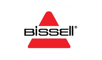 /~bissell/CP08F6UGJBP4/g/