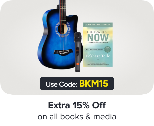 /books-music-extra-15-off-26-ae/