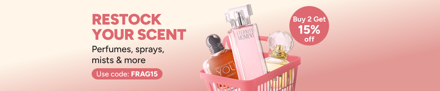 /fragrance-b2g15-2026-apr-sa