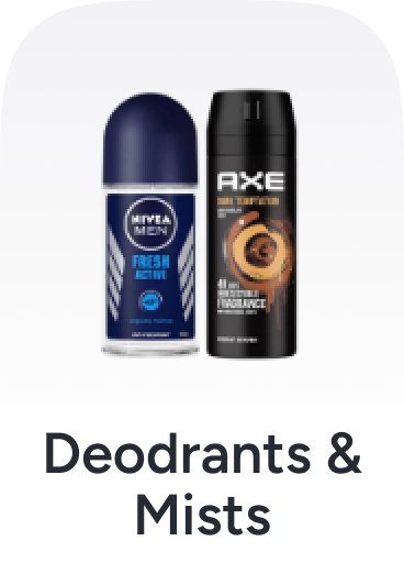 /beauty/personal-care-16343/bath-and-body/roll-on-and-deodorants/