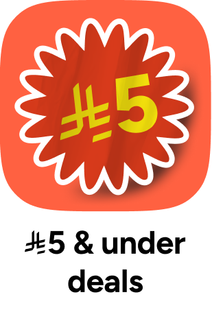 /global-under5-deals&isXmpFlayoutDisabled=true