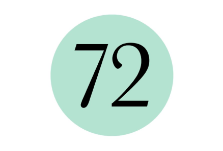 /bts-box-sa-supermall/72hair/