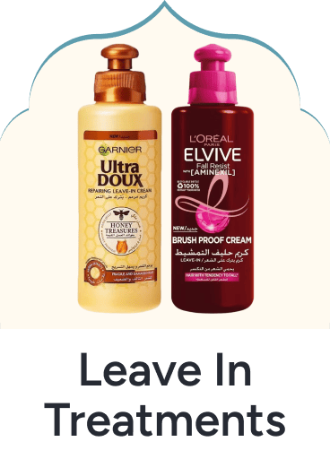 /beauty/hair-care/hair-and-scalp-treatments-24161/leave-in-treatment/
