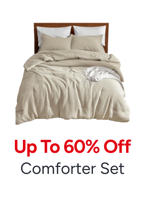 /home-and-kitchen/bedding-16171/comforters-and-sets/comforter-sets/home-kitchen-november-sa-25/