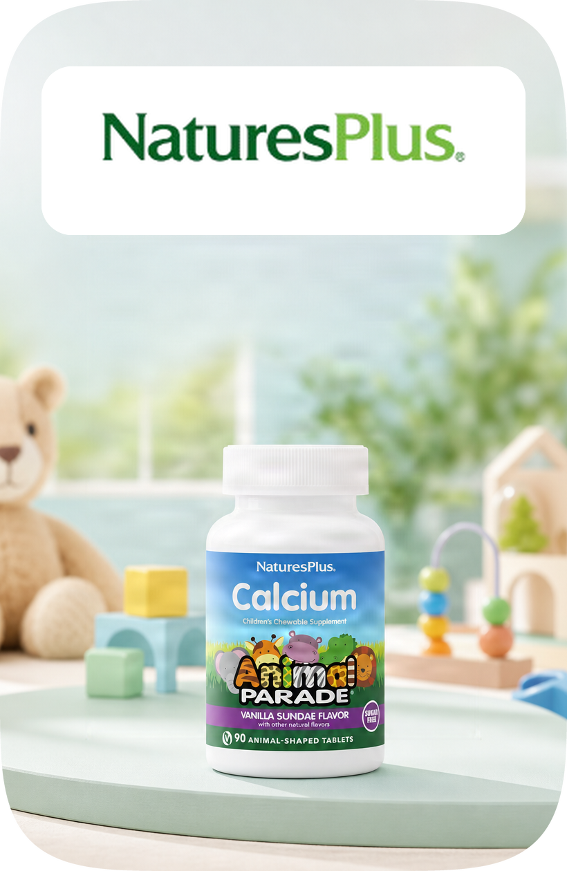 /health/naturesplus/