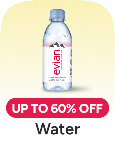 /grocery-store/beverages-16314/water-22803/n-noon-supermarket-gss-july-25-ae/