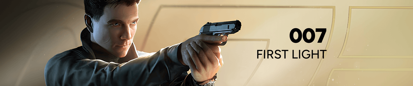 /007-first-light-ps5-action-shooter-playstation-5-ps5/N70358088V/p/?o=bac06fb9f7cf91eb&shareId=4a25bdd8-de3d-478e-85f7-ad2bdea50087