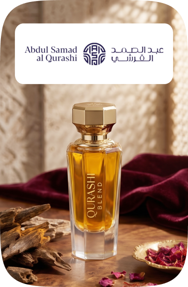 /abdul_samad_al_qurashi/p-442673/