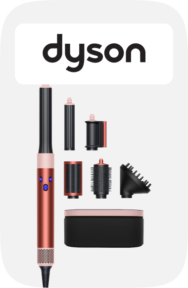/dyson/beauty-gifting-sa/?sort[by]=popularity&sort[dir]=desc&limit=50