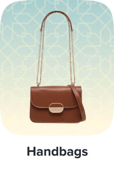 /26-handbags-wallets-FA_03/