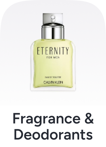 /frag-men-FR_08/?sort[by]=popularity&sort[dir]=desc&limit=50