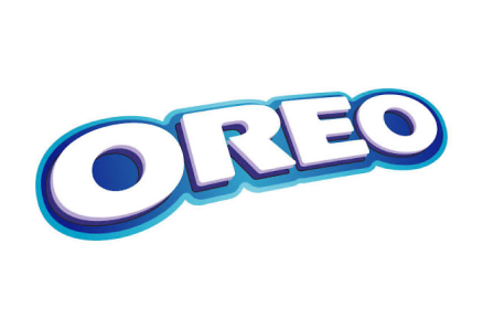 /oreo/?f%5Bpartner%5D%5B%5D=p_287288