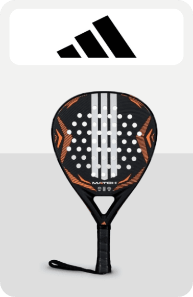 /sports-and-outdoors/sports/racquet-sports-16542/adidas/
