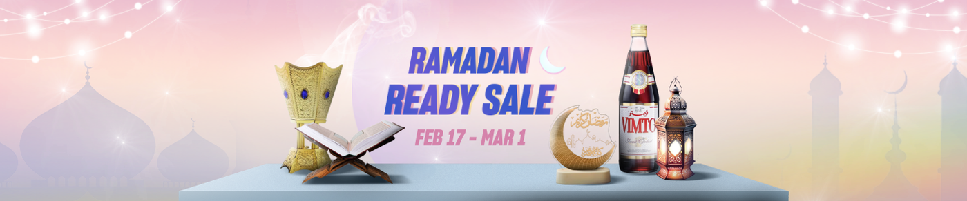 /big-ramadan-sale-teaser