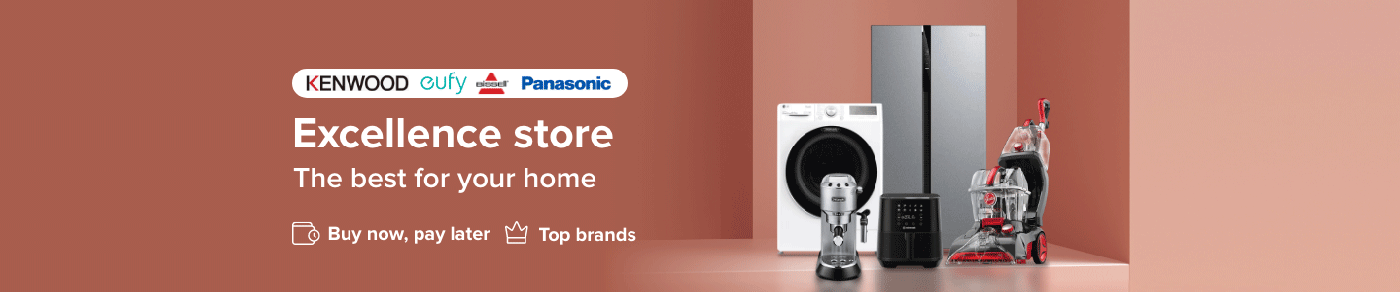 /appliances-premium