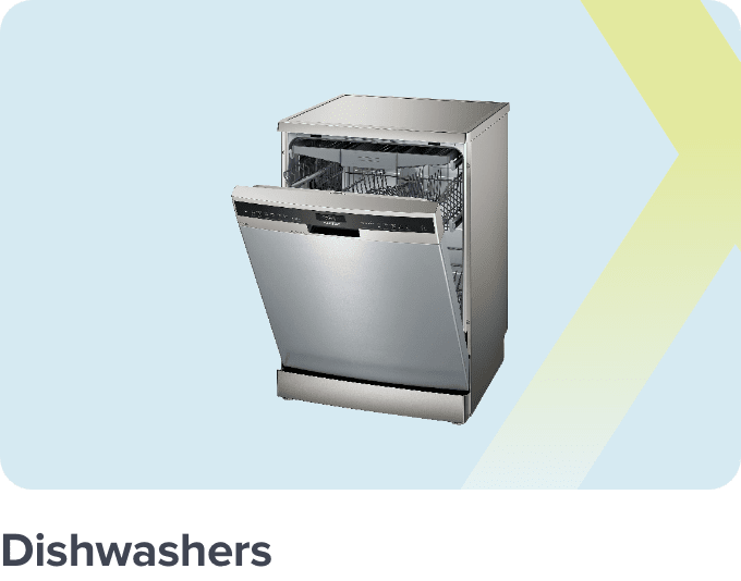 /home-and-kitchen/home-appliances-31235/large-appliances/dishwashers/extra-stores/?sort[by]=popularity&sort[dir]=desc&limit=50