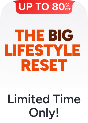 /beauty/lifestyle-sale-2026-sa