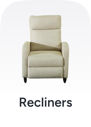 /home-and-kitchen/furniture-10180/living-room-furniture/recliners?sort[by]=popularity&sort[dir]=desc&limit=50