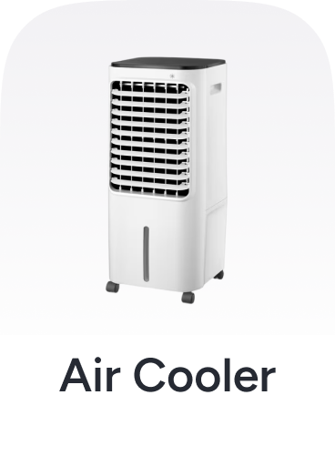 /home-and-kitchen/home-appliances-31235/large-appliances/heating-cooling-and-air-quality/air-cooler?sort[by]=popularity&sort[dir]=desc&limit=50