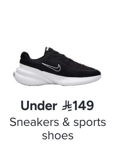 /fashion/women-31229/sports-shoes-sneakers-FA_03/?f[price][max]=149&f[price][min]=3