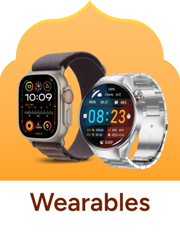 Wearables