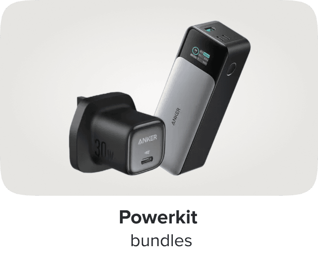 /ksa-bundles-power-kits