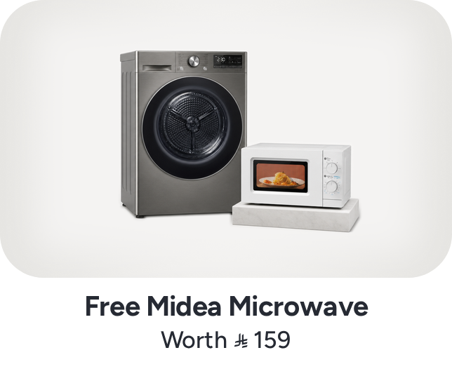 /mda-midea-microwave-foc-aug-26-sa/